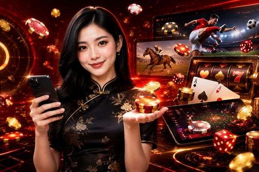 kt88